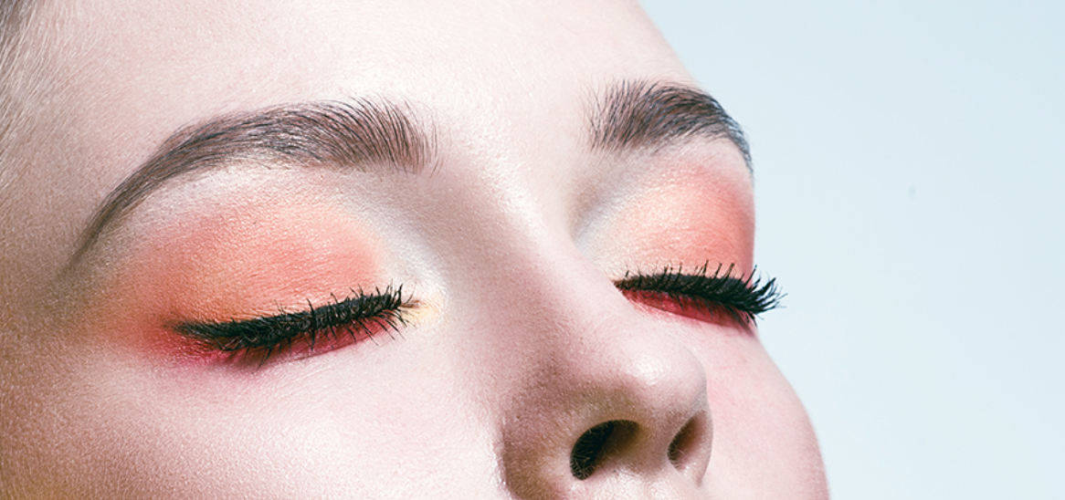 Eyelashイメージ2